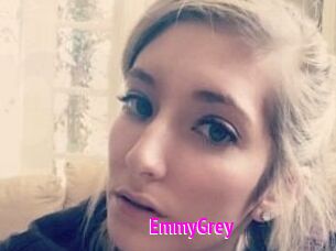 Emmy_Grey
