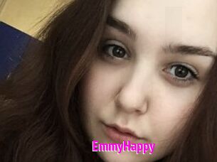 EmmyHappy