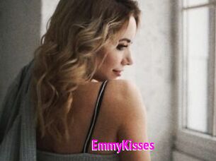 EmmyKisses