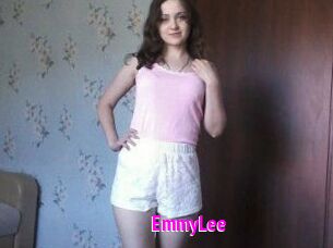 EmmyLee
