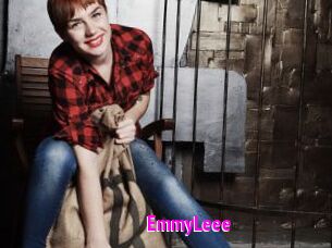 EmmyLeee