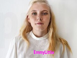 EmmyLittle