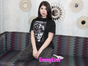 EmmyLust