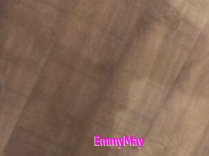 EmmyMay