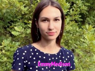 EmmyMedison