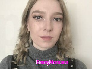 EmmyMontana