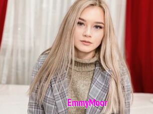 EmmyMoor