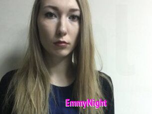Emmy_Night