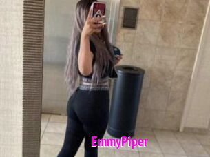 EmmyPiper