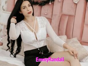 EmmyRandall