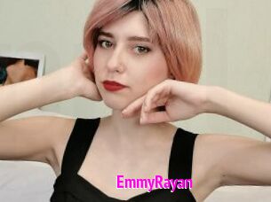 EmmyRayan