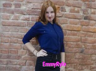 EmmyRyle