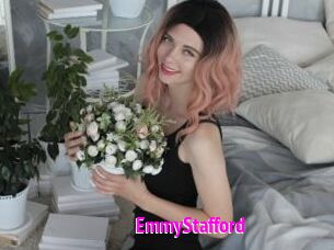 EmmyStafford