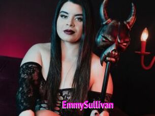 EmmySullivan