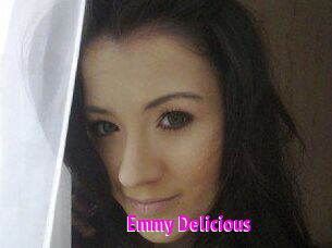 Emmy_Delicious
