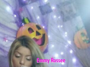 Emmy_Rossee