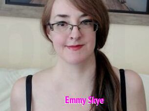 Emmy_Skye