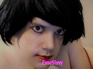 EmoSissy