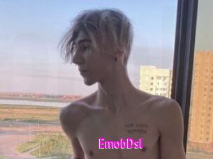 EmobDsl