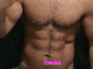 Emodel