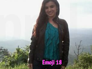 Emoji_18