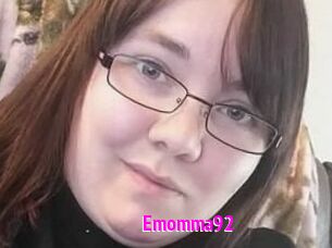 Emomma92
