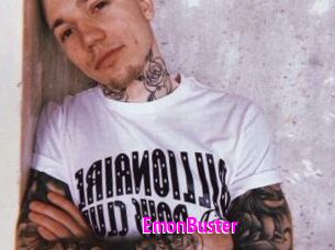 EmonBuster Porn Loverz