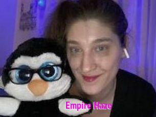 Empire_Haze