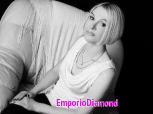 EmporioDiamond