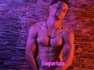 Emporium