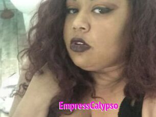 EmpressCalypso