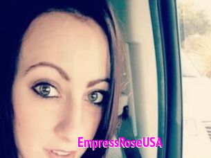 EmpressRoseUSA