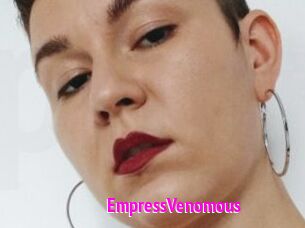 EmpressVenomous