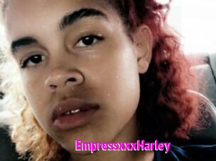 EmpressxxxHarley