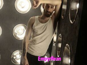EmpyrRean