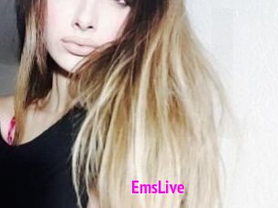 Ems_Live Porn Loverz