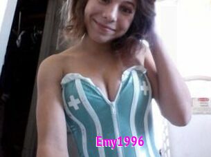 Emy1996