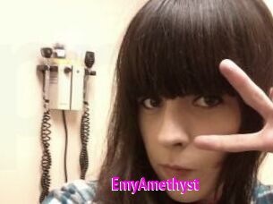 EmyAmethyst