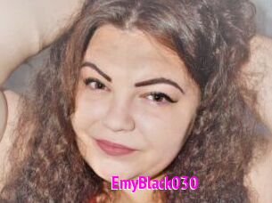 EmyBlack030