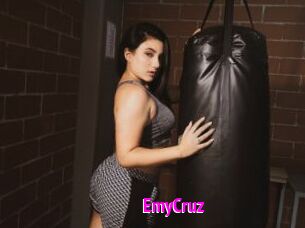 EmyCruz