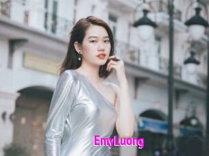 EmyLuong