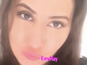 EmyMay