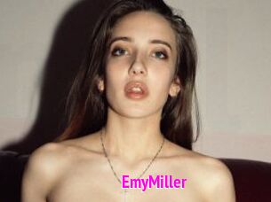 EmyMiller