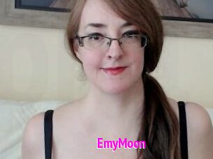 EmyMoon
