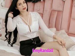 EmyRandall