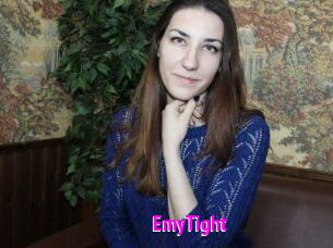 EmyTight