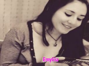 Emyliia