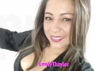 EmylyThaylor