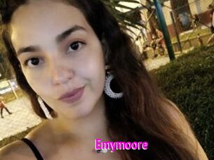 Emymoore