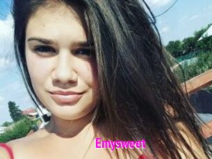 Emysweet